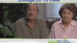 Telemedia Can Take You From And Idea To The Tube.