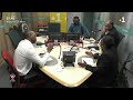 Municipales 2026 à Kourou : le débat du second tour