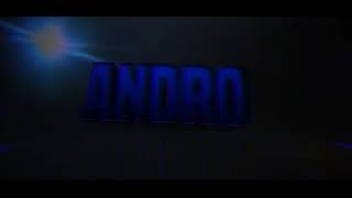 Test Sync Shake!Android 10Like's For tutor[No Alight Motion]