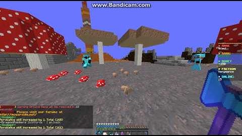 MCWarside Hacker: Svartlurken1