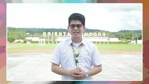 OMNHS Simulation Learning Delivery Modality 2020