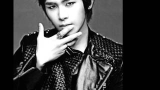 Be Mine (Japanese Version) - INFINITE