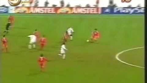  [from www.metacafe.com].wmv