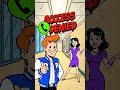What is zero trust? #onlinesafety #cybersecurity #privacyfirst #tech #techtips #archie #shorts