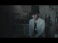 Espinoza Paz - No Sé Si Te Gusto (Lyric Video)