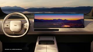 Lixiang L9 Livis 2026 promo