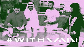 Episode 06 الحلقة