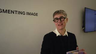 BFA Project 2021: Images that Take, Images that Give