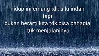 Akan aq kenang sampe kapanpun..DETUS