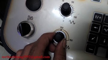 Gia Công Khuôn Mẫu Trong Máy Phay CNC 5 Trục