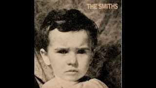 The Smiths - That Joke Isn't Funny Anymore (prolonged instrumental outro) chords