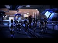 Mass Effect  We Few, We Happy Few, We Band Of Brothers HD