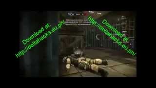 Warface New online aimbot FREE