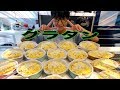 【グラタン大量】大家族なのでまたまたたくさん作っちゃいましたww頂きま〜〜す!!