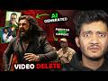 I Cracked Full Story Of Dhurandhar 2 Director Will Not Like It