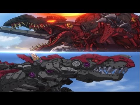 Get Big Dinos Death Rex Genospino Zoids Lose My Life 1080p For iPhone Get Wallpaper Big Dinos Death Rex Genospino Zoids Lose My Life 1080p For Android