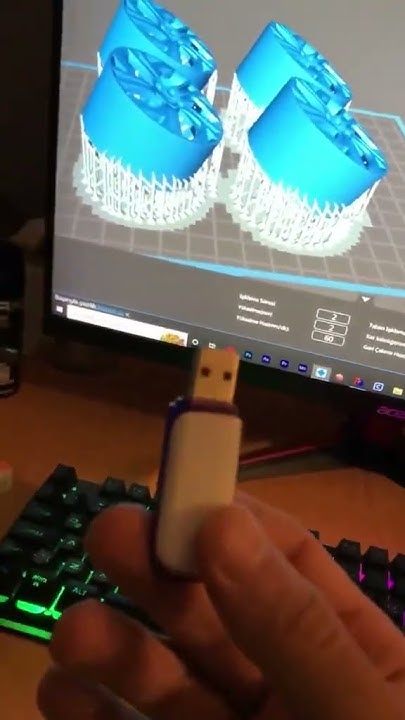 CİTROEN C4 JANTI SIFIRDAN ÜRETİYORUZ! #shorts - YouTube