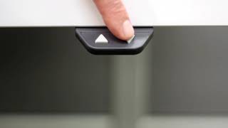ErgoRight® Adjustable Workstation Reset Update