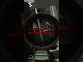 Housekeeping Gone Wrong! #shorts #escapefromtarkov #eft #tarkov #gaming #tarkovclips #twitch