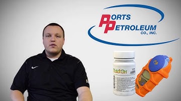 How To Test Your DEF