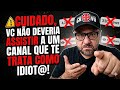 VASCO SAF NÃO FOI VENDIDA! QUEM DIZ O CONTRÁRIO É MENTIROSO! CANAIS ENGANAM SEUS PRÓPRIOS INSCRITOS!