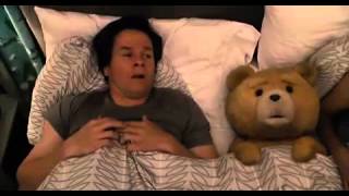 Thunder Buddies Song
