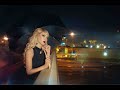 Kandi Baran Music Video Official HD 