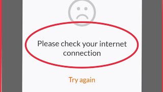 YuppTV Fix Please check your internet connection & App Not Working Problem Solve