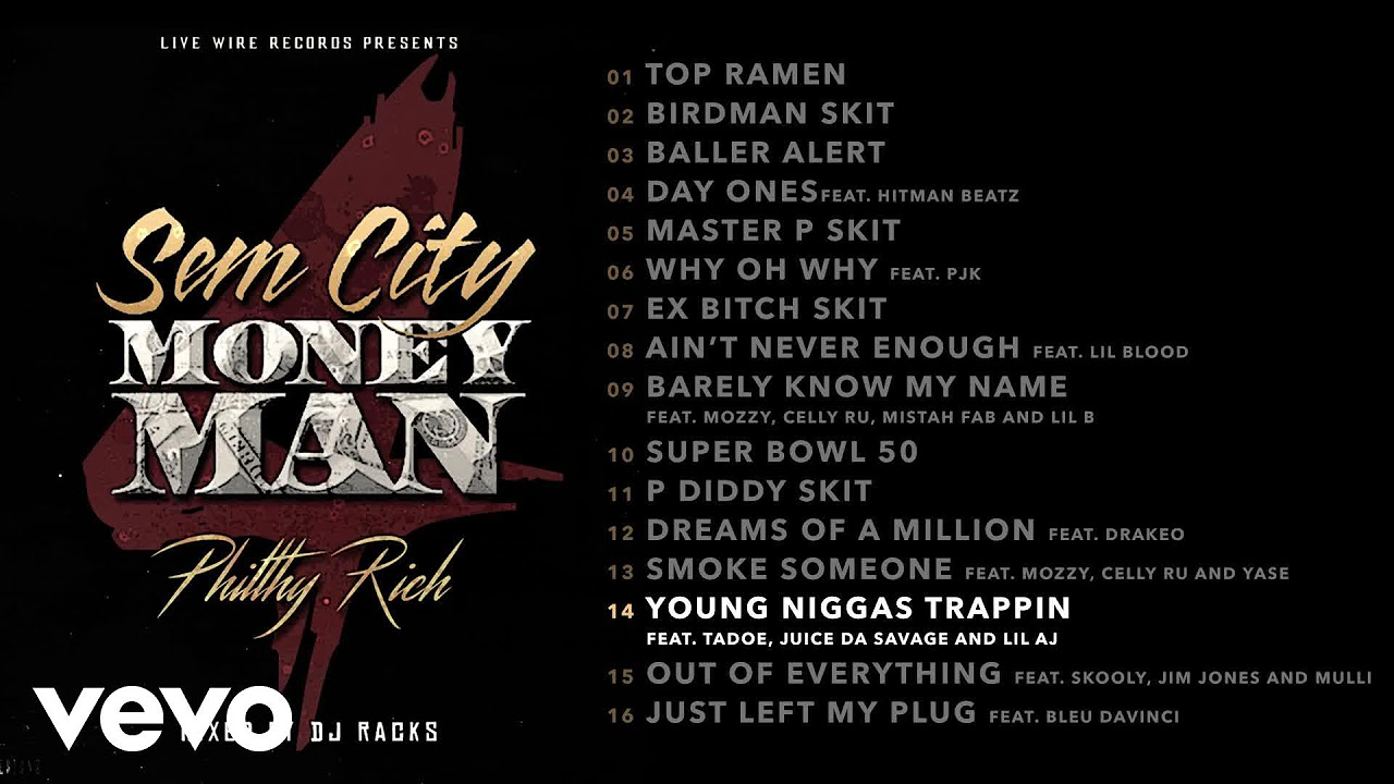 洋楽 Young A.B. / City of the Twisted (g-rap) Eazy-E - Str8 Off Tha Streetz of Muthaphukkin Compton (CD)