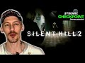 Wenn SCHULD zum MONSTER wird | Silent Hill 2 Remake Test / Review