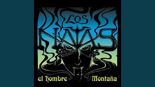 La Espada En La Piedra