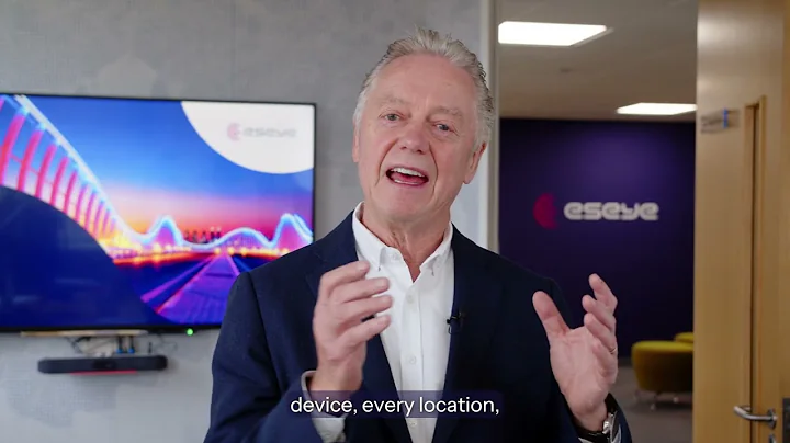 IoT Uncovered: Why MNOs can’t ignore eSIM orchestration & federated localization