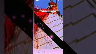 #futebolalémdocampo #instafutbol #amofutebol #canecapersonalizadas #intags 🙏♥️🌹👌🕉️👌💯w♥️🌹🥰♥️🌹♥️🕉️🕉️🌹