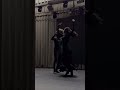 Kavkaz Dance Slow Kavkaz Music