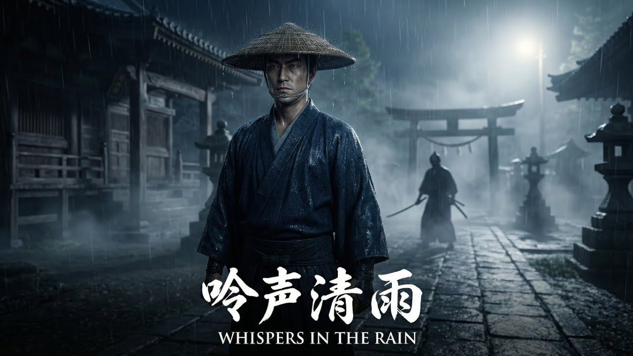 MASTER THE MIND, DOMINATE EVERY BATTLE