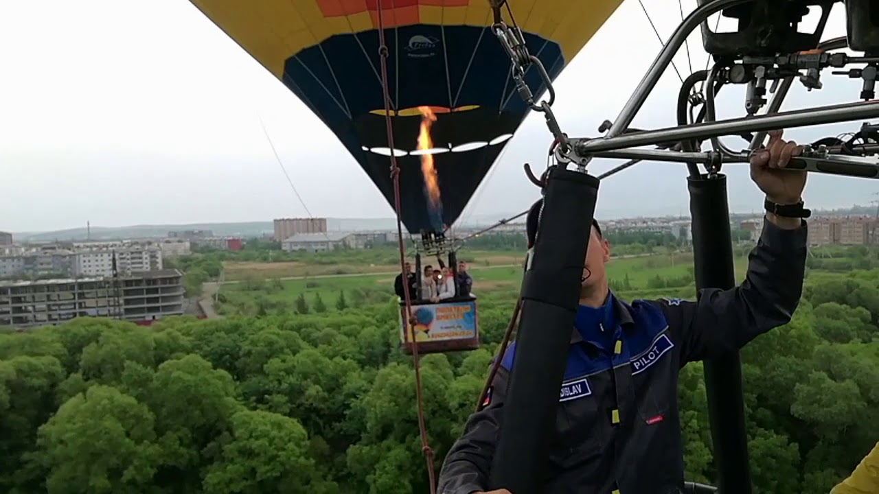 Шаров уссурийск. Полет на воздушном шаре Липецк. Воздушный шар Уссурийск. Полёты на шаре Липецк.