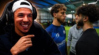 HAMZA_PVRIS REACT A YFC !!! ( Un 2v2 de malade ! )