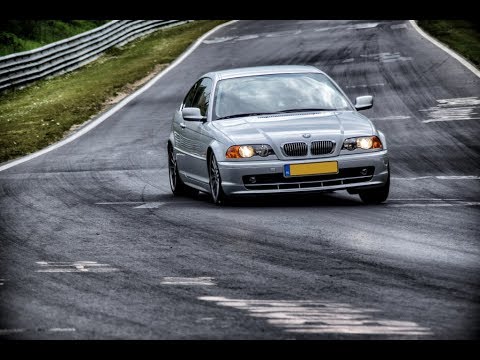 28a0 bmw ошибка