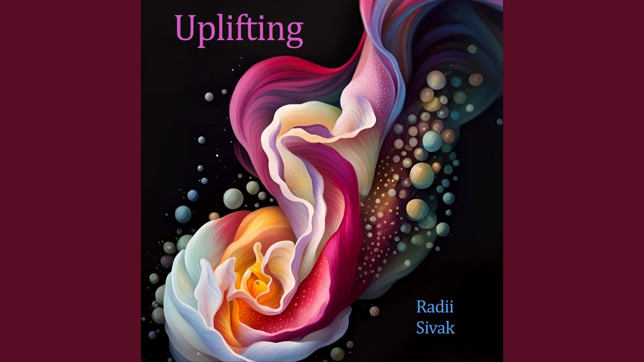 Watch Uplifting (9) on YouTube Watch Uplifting (9) on YouTube