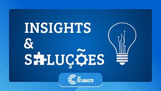 Insights & Soluções |...
