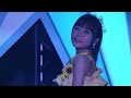水瀬いのり - これからも。