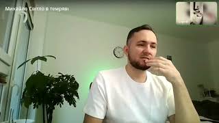 Є проблеми з налаштуванням інвертора? Бракує чітких інструкцій для усунення несправностей?