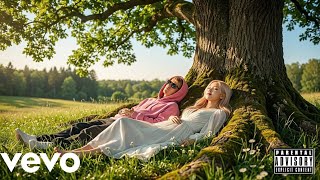 Justin Bieber X Ros  Open Your Eyes