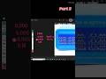 Part 3 - 6port charger; Mobile chip level course; Advanced Android mobile course; Cellphone training