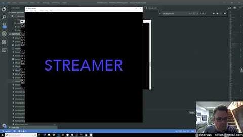 NES Programming #112 - E3 Spoiler-Free NES Programming