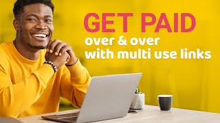 How to Send a Multiple Payment Link on iK Dashboard screenshot 5