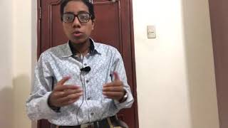 Problem Based Learning (Presentation)