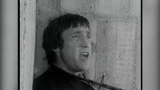 Video thumbnail of "Владимир Высоцкий  "Спасите наши души" | Vladimir Vysotsky "Save our souls""