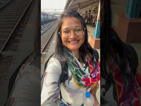 ବାହାଘର ପାଇଁ ସାଢି କିଣା ହେଲା ଓଡିଶା ରୁ🥰 @SampadGyaneswariloveworld  #minivlog