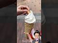 MAU MAKAN ICE CREAM #ngeshortsdulu
